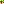Destellos dst-1674340