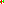 Destellos dst-1674343