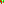 Destellos dst-1674345