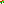 Destellos dst-1674346