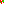 Destellos dst-1674347