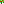 Destellos dst-1674348