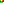 Destellos dst-167435