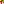Destellos dst-1674350
