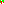 Destellos dst-1674359