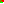 Destellos dst-167436