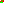 Destellos dst-167437