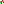 Destellos dst-1674371