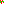 Destellos dst-1674372