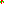 Destellos dst-1674374