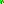 Destellos dst-1674375