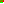Destellos dst-167438