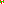 Destellos dst-1674390
