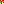 Destellos dst-1674399