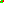 Destellos dst-167440