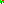 Destellos dst-1674400