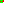 Destellos dst-167445