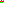 Destellos dst-167447