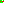 Destellos dst-167450