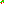 Destellos dst-1674501