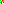 Destellos dst-1674503