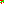 Destellos dst-1674505