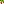 Destellos dst-1674509