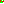 Destellos dst-167451