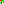 Destellos dst-1674511