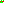 Destellos dst-167452