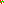 Destellos dst-1674529