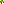 Destellos dst-1674532