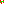Destellos dst-1674541