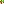 Destellos dst-1674573