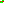 Destellos dst-167460