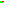 Destellos dst-167470