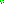 Destellos dst-1674701