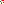 Destellos dst-1674702