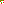Destellos dst-1674704