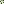 Destellos dst-1674705