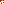 Destellos dst-1674706