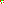 Destellos dst-1674707