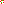 Destellos dst-1674709