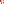 Destellos dst-1674710