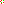 Destellos dst-1674712