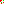 Destellos dst-1674715