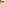 Destellos dst-167472
