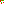 Destellos dst-1674725