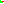 Destellos dst-167473