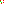 Destellos dst-1674744